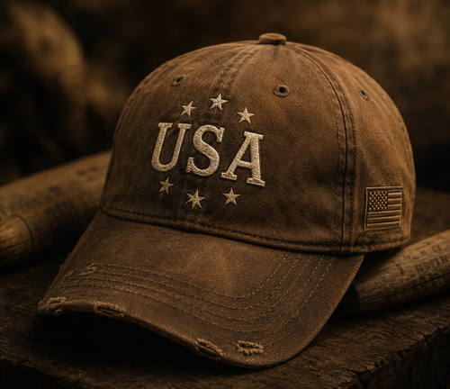 Headwear