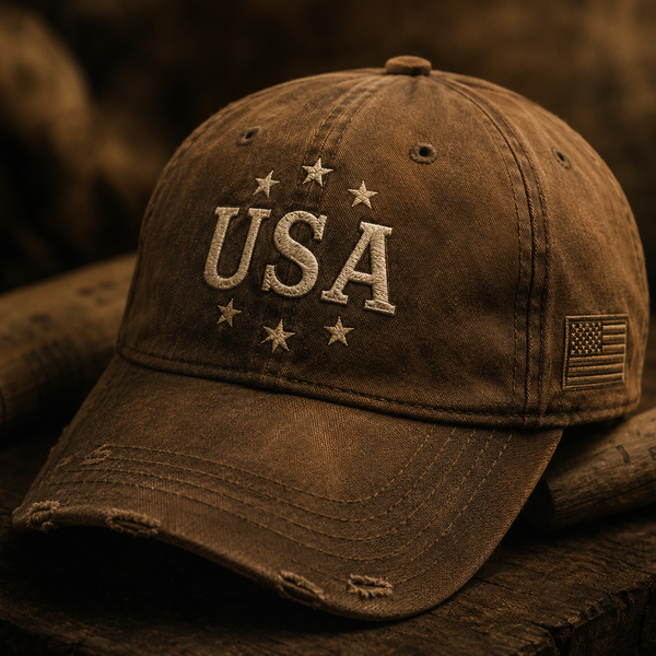 Headwear